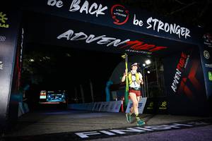 BIB: 
                            <button type="button" onclick="openModal(19531945)" class="btn btn-primary btn-sm float-right btn-popup" data-toggle="modal" data-target=".modal-high-quality">
                        <i class="fas fa-shopping-cart"></i> Add to Cart
                    </button>
                                            <button type="button" onclick="isThisMe(19531945, true)" class="btn btn-success btn-sm float-right btn-popup btn-isme hidden" data-toggle="tooltip" data-placement="bottom" title="นี่คือรูปของคุณใช่ไหม คลิกที่นี่เพื่อเอาเข้าอัลบั้ม">
                        <i class="fas fa-plus"></i> Add to album
                    </button>
                    <button type="button" onclick="isThisMe(19531945, false)" class="btn btn-warning btn-sm float-right btn-popup btn-isnotme hidden">
                        <i class="fas fa-ban"></i> Remove from album
                    </button>